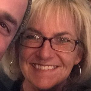 Meet your Posher, Jacqueline